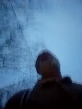 Snapshot of Nene712 chatting on 04-02-26, 07:00 Nene712 online show from 04-02-26, 07:00