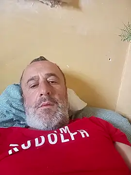 Snapshot of Nene712 chatting on 04-03-26, 10:24 Nene712 online show from 04-03-26, 10:24