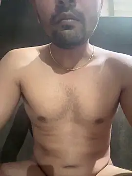 Snapshot of jd82000 chatting on 12-19-24, 01:50 jd82000 online show from 12-19-24, 01:50