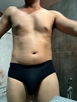 Snapshot of jd82000 chatting on 10-19-25, 05:08 jd82000 online show from 10-19-25, 05:08