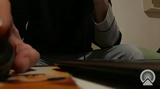 NATURALS2023 online show from 02-09-25, 07:41