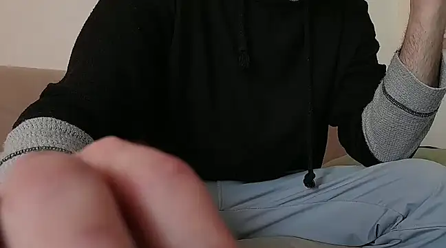 NATURALS2023 online show from 02-11-25, 01:09