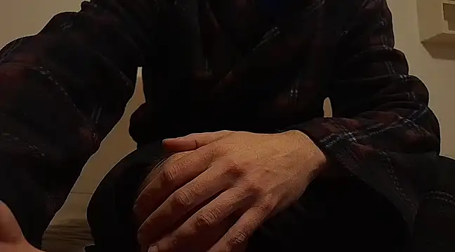 NATURALS2023 online show from 02-13-25, 06:59