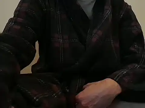 NATURALS2023 online show from 02-16-25, 01:27