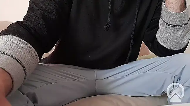 NATURALS2023 online show from 02-25-25, 10:58