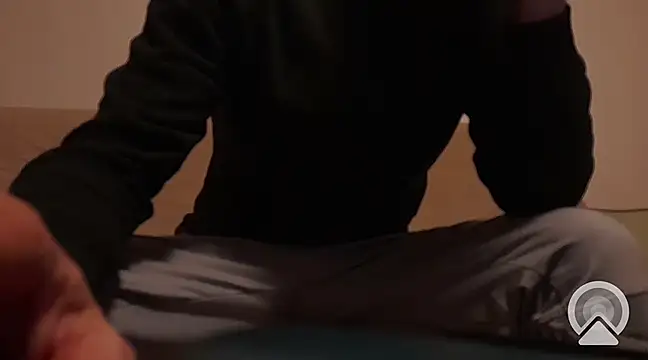 NATURALS2023 online show from 02-25-25, 06:09