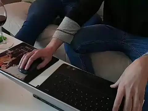 NATURALS2023 online show from 03-02-25, 01:05