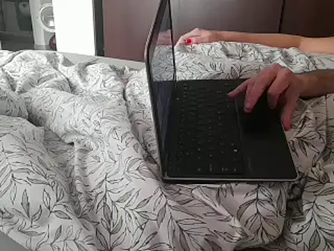 NATURALS2023 online show from 03-11-25, 05:38