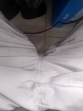 Snapshot of Pit-stop chatting on 02-17-26, 07:20 Pit-stop online show from 02-17-26, 07:20