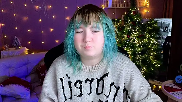 Snapshot of ChimberWol chatting on 01-09-26, 02:25 ChimberWol online show from 01-09-26, 02:25