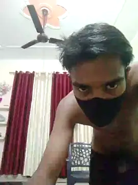 Tomato boy online show from 12-11-24, 06:20