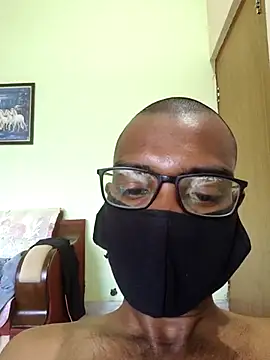 Tomato boy online show from 02-16-25, 06:32