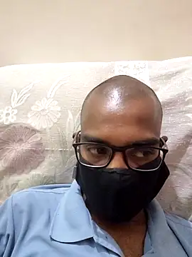 Tomato boy online show from 03-10-25, 05:29