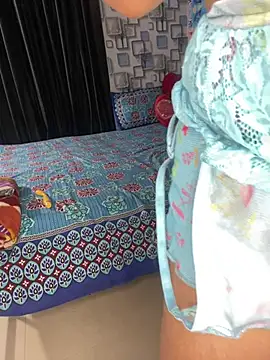 Hot royalbhabhi online show from 02-03-25, 09:07