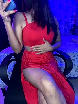 Hot royalbhabhi online show from 11-19-25, 07:25