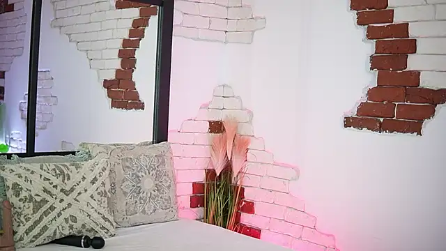 MaraJolie online show from 05-30-26, 08:39