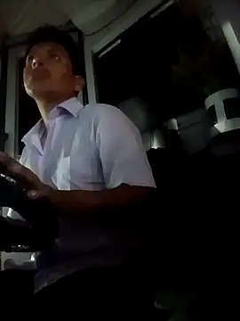 alexchir4 online show from 11-24-25, 09:42