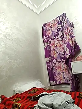 MorrocanMan39 online show from 09-13-25, 08:52