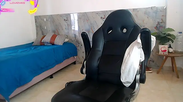 hanz col online show from 11-05-25, 02:06