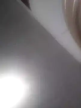 Pedritovergon20cm online show from 12-29-24, 11:29