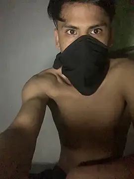 Pedritovergon20cm online show from 12-21-25, 05:09