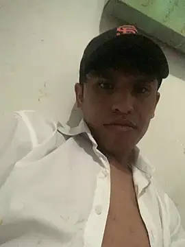 Pedritovergon20cm online show from 01-16-26, 05:33