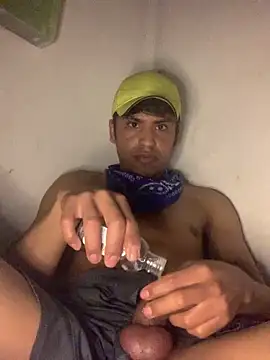 Pedritovergon20cm online show from 02-16-26, 11:23