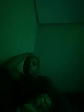 FatPussyDiva online show from 03-20-26, 02:27