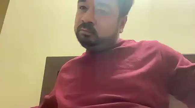 Snapshot of coolboy6566 chatting on 12-17-24, 06:42 coolboy6566 online show from 12-17-24, 06:42