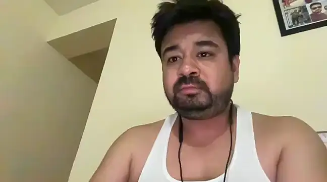 Snapshot of coolboy6566 chatting on 02-01-25, 07:02 coolboy6566 online show from 02-01-25, 07:02