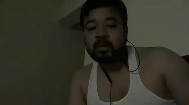 Snapshot of coolboy6566 chatting on 02-21-25, 08:27 coolboy6566 online show from 02-21-25, 08:27