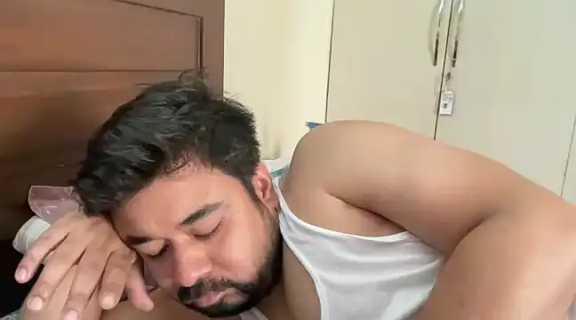 Snapshot of coolboy6566 chatting on 02-22-25, 06:06 coolboy6566 online show from 02-22-25, 06:06