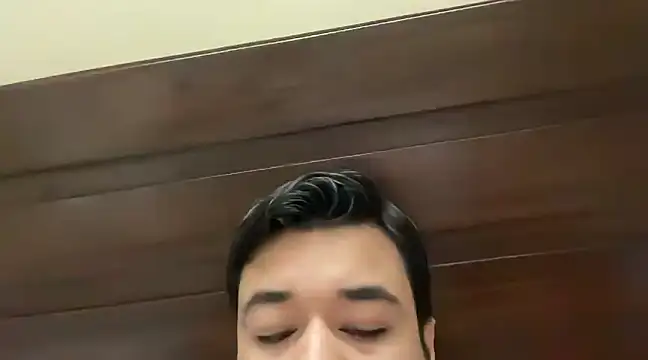 Snapshot of coolboy6566 chatting on 02-22-25, 09:12 coolboy6566 online show from 02-22-25, 09:12