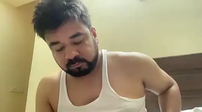 Snapshot of coolboy6566 chatting on 03-21-25, 01:02 coolboy6566 online show from 03-21-25, 01:02