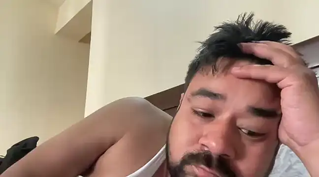 Snapshot of coolboy6566 chatting on 03-21-25, 04:06 coolboy6566 online show from 03-21-25, 04:06