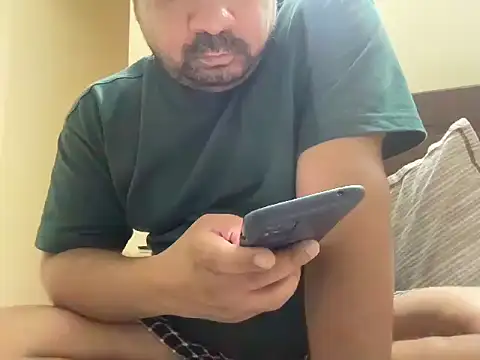 Snapshot of coolboy6566 chatting on 09-16-25, 06:20 coolboy6566 online show from 09-16-25, 06:20