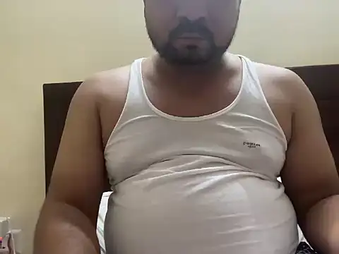 Snapshot of coolboy6566 chatting on 09-19-25, 07:47 coolboy6566 online show from 09-19-25, 07:47