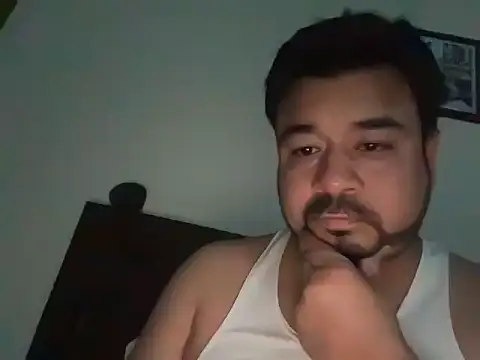 coolboy6566 online show from 11-06-25, 07:26