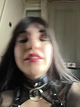 Sofia Poly online show from 01-29-25, 09:39