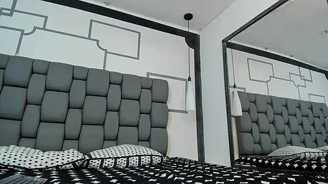Snapshot of Jade_squirtt chatting on 01-30-25, 10:50 Jade squirtt online show from 01-30-25, 10:50