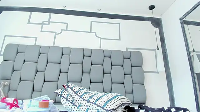Snapshot of Jade_squirtt chatting on 01-30-25, 04:55 Jade squirtt online show from 01-30-25, 04:55