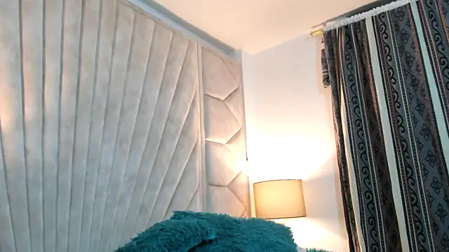 Jade squirtt online show from 10-29-25, 11:28