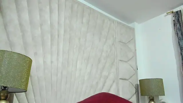 Jade squirtt online show from 11-11-25, 10:15