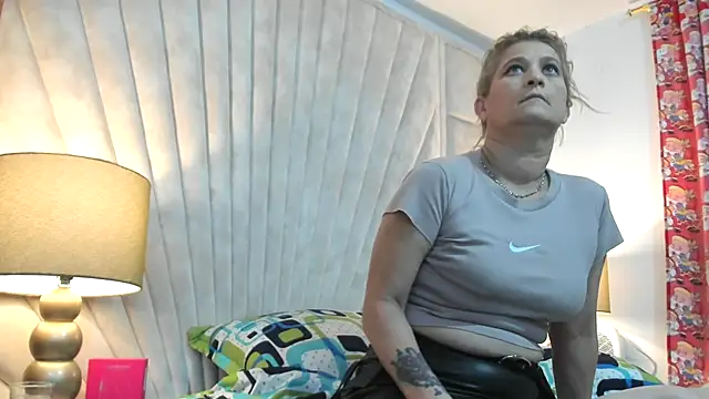 Jade squirtt online show from 11-29-25, 10:07