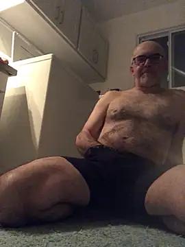 Snapshot of MaxVain chatting on 03-16-25, 03:25 MaxVain online show from 03-16-25, 03:25