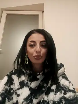 Snapshot of Cataleya442768 chatting on 12-01-24, 06:08 Cataleya442768 online show from 12-01-24, 06:08