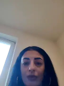 Snapshot of Cataleya442768 chatting on 12-13-24, 11:45 Cataleya442768 online show from 12-13-24, 11:45