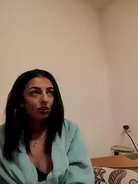 Snapshot of Cataleya442768 chatting on 12-13-24, 05:00 Cataleya442768 online show from 12-13-24, 05:00