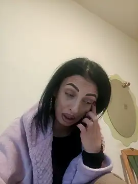 Snapshot of Cataleya442768 chatting on 11-06-25, 03:46 Cataleya442768 online show from 11-06-25, 03:46