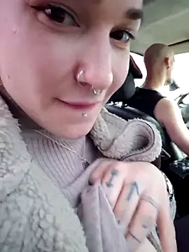 Snapshot of FoxRineHelen chatting on 02-27-25, 12:23 FoxRineHelen online show from 02-27-25, 12:23